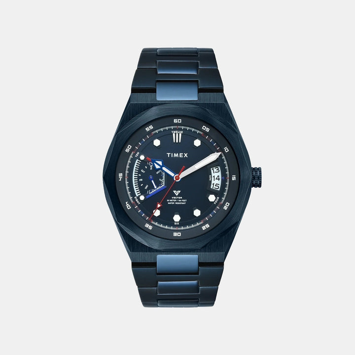 https://cdn.shopify.com/s/files/1/0692/8321/7683/files/TWEG31002-1.jpg?v=1767687667