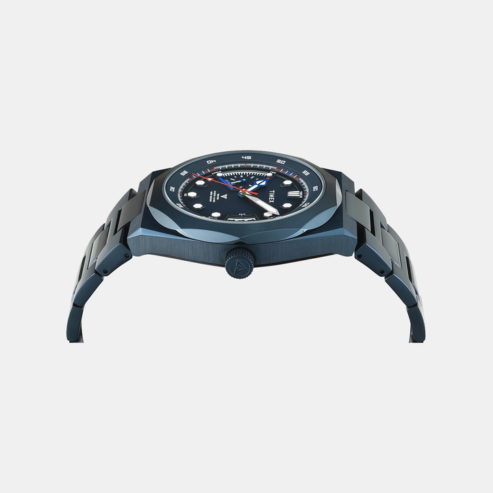 https://cdn.shopify.com/s/files/1/0692/8321/7683/files/TWEG31002-3.png?v=1768052645