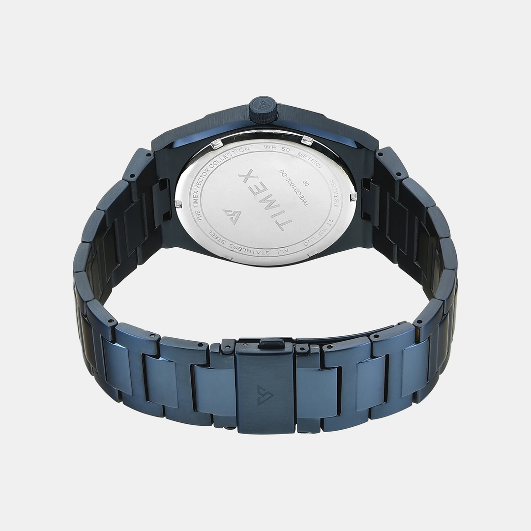 https://cdn.shopify.com/s/files/1/0692/8321/7683/files/TWEG31002-4.png?v=1768052645