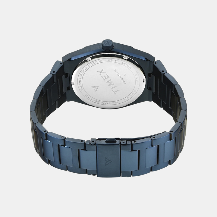 https://cdn.shopify.com/s/files/1/0692/8321/7683/files/TWEG31002-4.png?v=1768052645