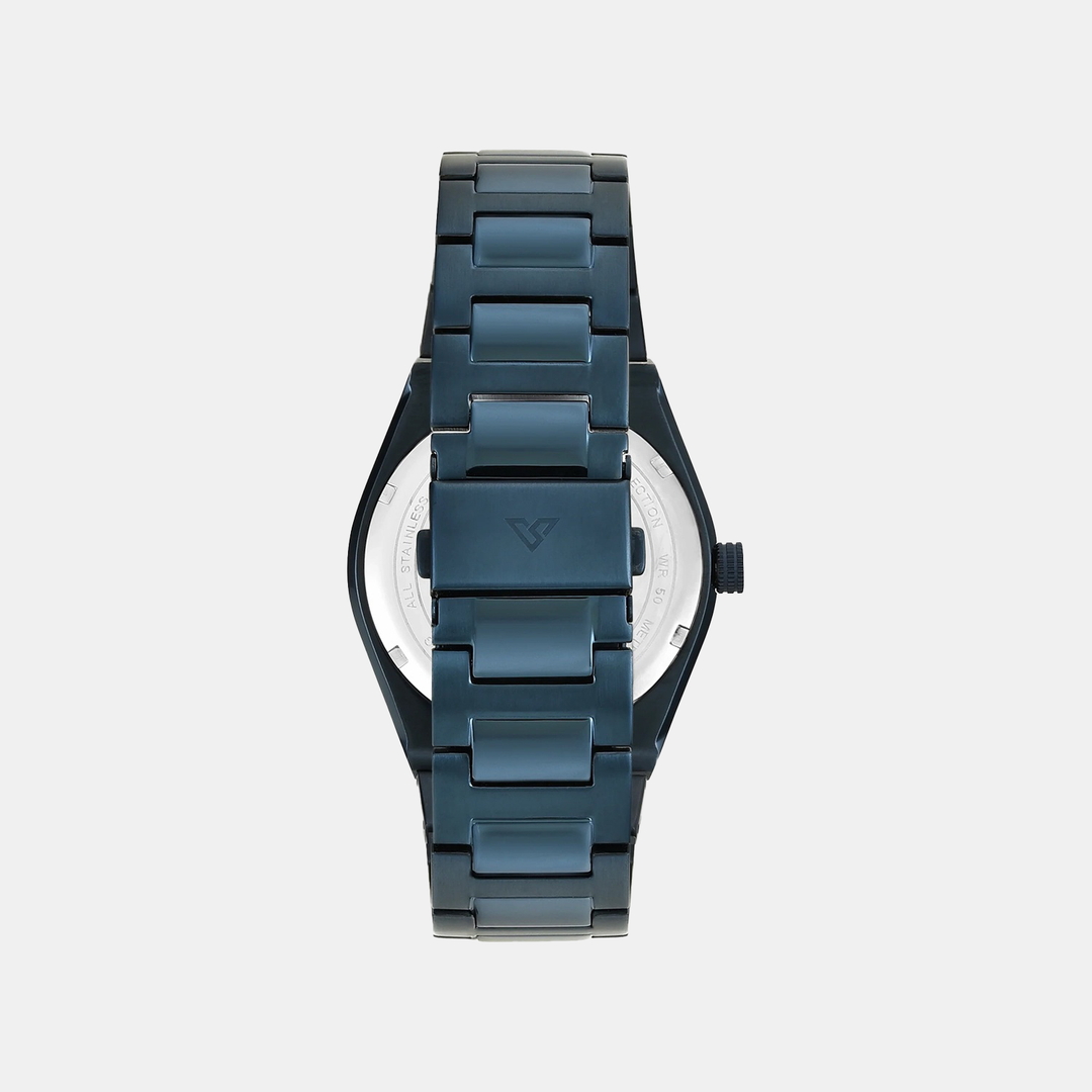 https://cdn.shopify.com/s/files/1/0692/8321/7683/files/TWEG31002-5.png?v=1768052645