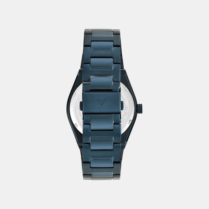 https://cdn.shopify.com/s/files/1/0692/8321/7683/files/TWEG31002-5.png?v=1768052645