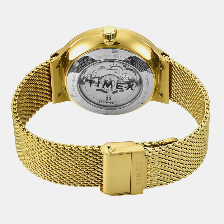 https://cdn.shopify.com/s/files/1/0692/8321/7683/files/TWEG31500-1.jpg?v=1769175892