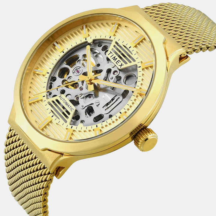 https://cdn.shopify.com/s/files/1/0692/8321/7683/files/TWEG31500-2.jpg?v=1769175892