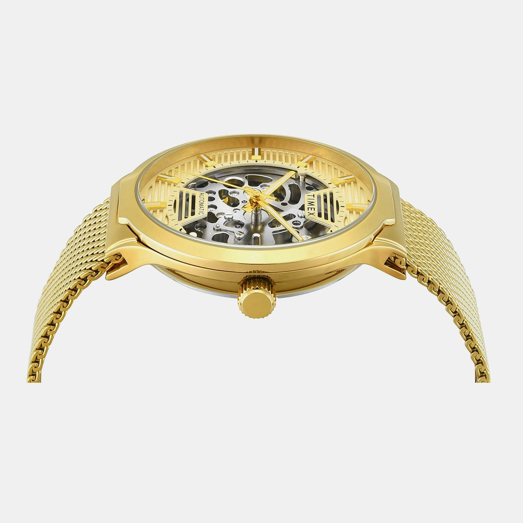 https://cdn.shopify.com/s/files/1/0692/8321/7683/files/TWEG31500-4.jpg?v=1769175892