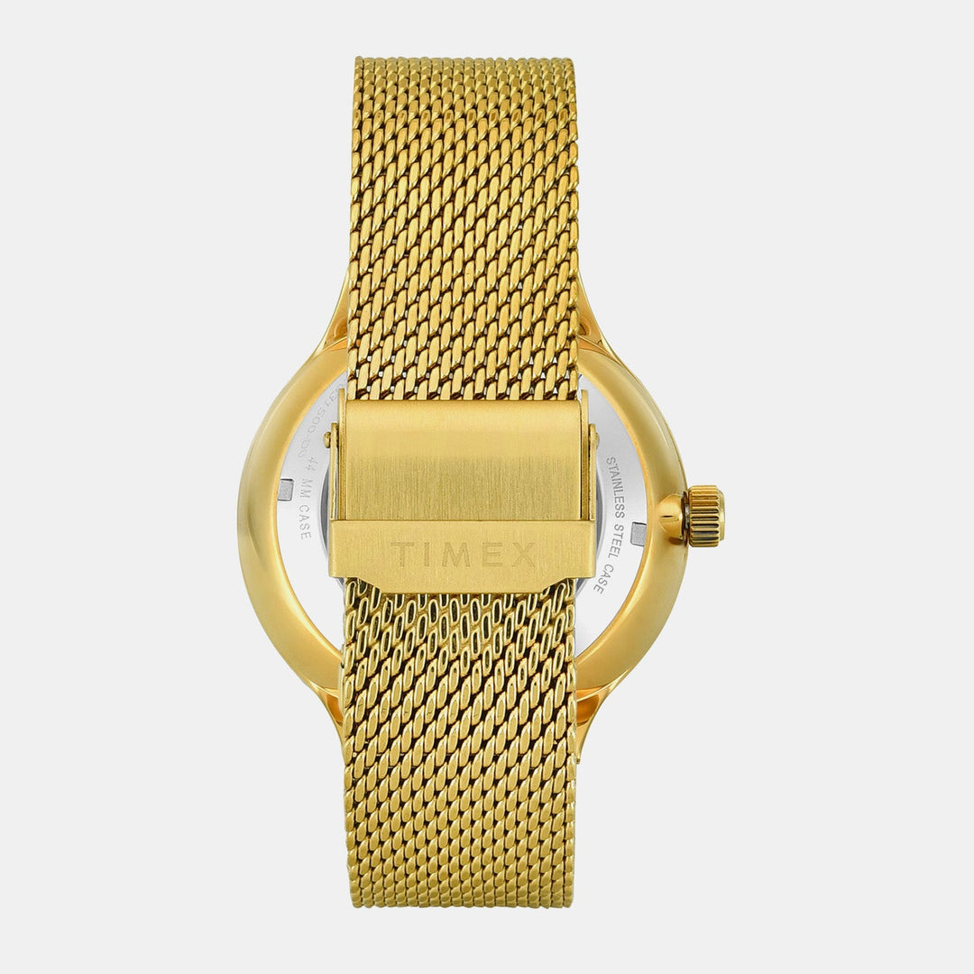 https://cdn.shopify.com/s/files/1/0692/8321/7683/files/TWEG31500-5.jpg?v=1769093466