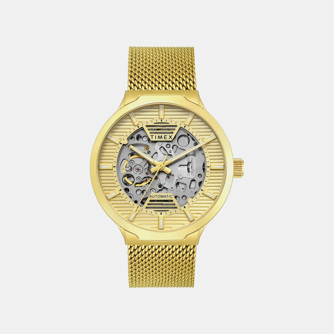 https://cdn.shopify.com/s/files/1/0692/8321/7683/files/TWEG31500.jpg?v=1769087983