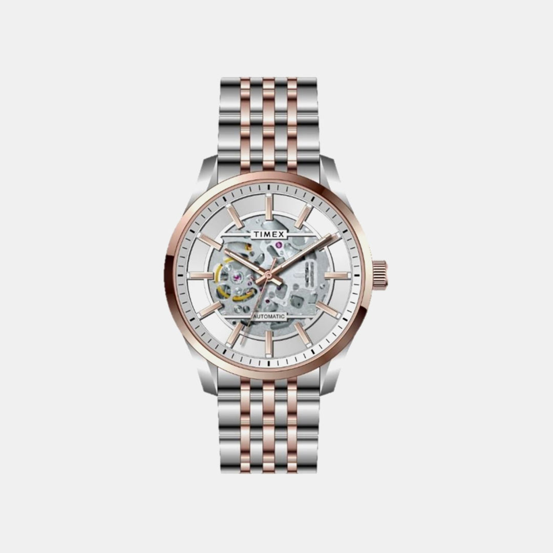 https://cdn.shopify.com/s/files/1/0692/8321/7683/files/TWEG31601.jpg?v=1769767767