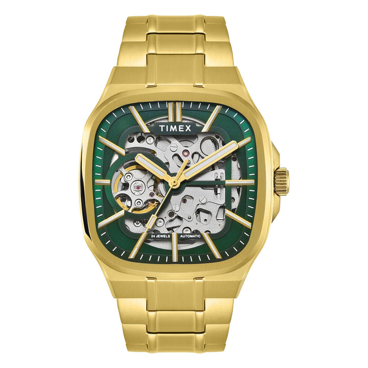 https://cdn.shopify.com/s/files/1/0787/5375/9521/files/TWEG31901_1_e3688d2f-55c2-4ef4-9910-93daa24ad215.jpg?v=1766468542