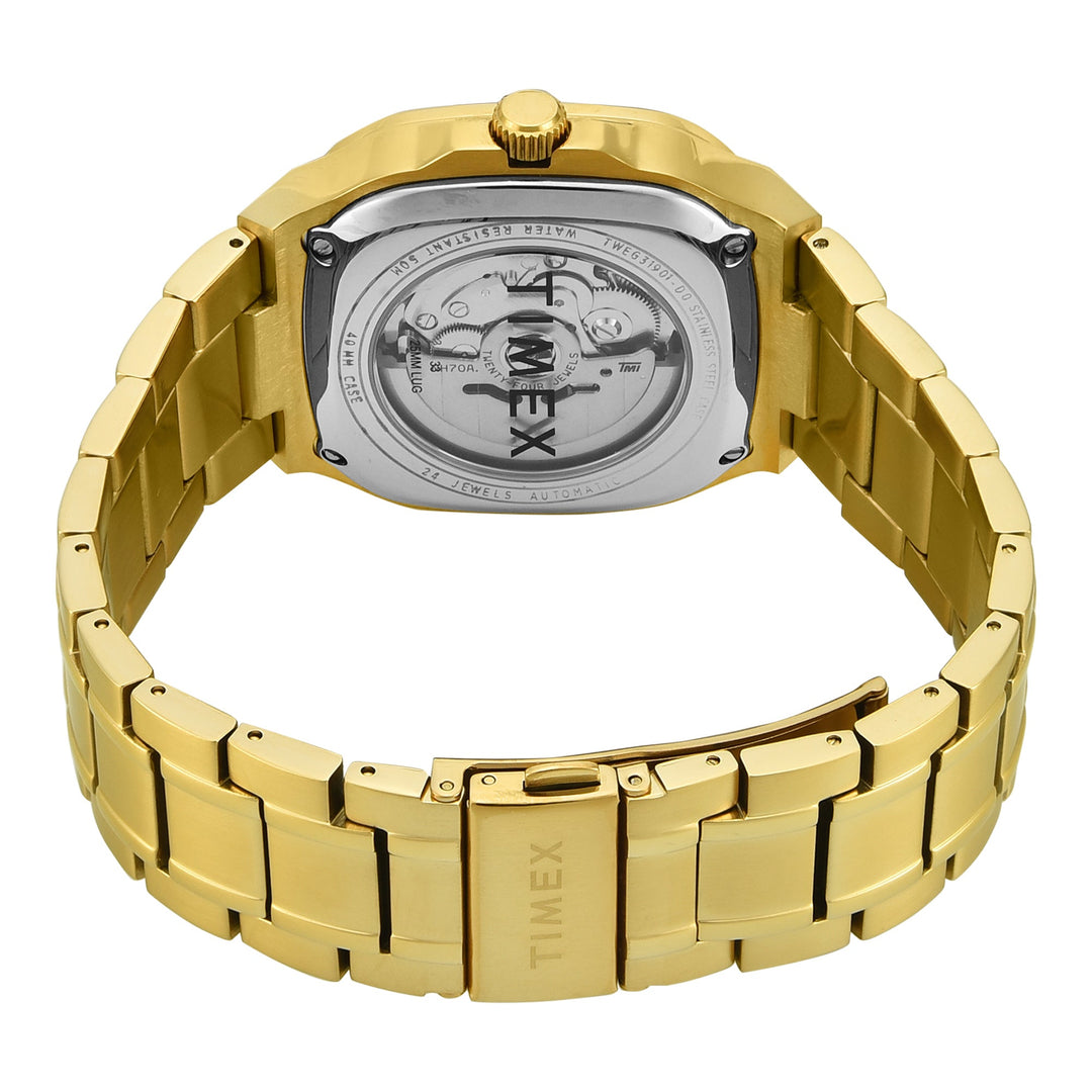 https://cdn.shopify.com/s/files/1/0787/5375/9521/files/TWEG31901_2x_d2447515-35af-4428-9d76-47ca77c983e1.jpg?v=1766468534