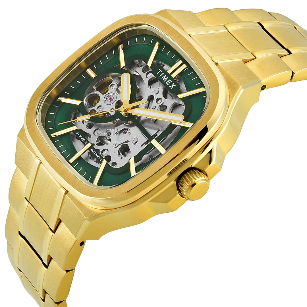 https://cdn.shopify.com/s/files/1/0787/5375/9521/files/TWEG31901_3_bd0c8467-5300-4562-a8b5-0a626d4fe9a6.jpg?v=1766468542