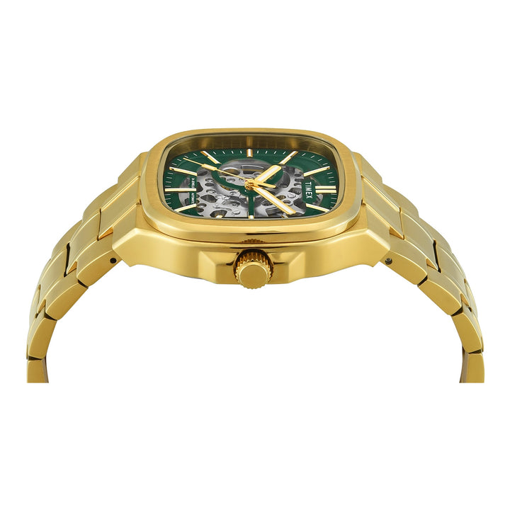 https://cdn.shopify.com/s/files/1/0787/5375/9521/files/TWEG31901_4_0f75fea2-eca5-438c-a8f3-a58778726055.jpg?v=1766468542