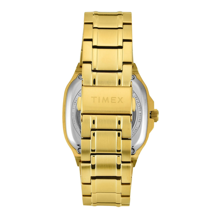 https://cdn.shopify.com/s/files/1/0787/5375/9521/files/TWEG31901_6_e12f8dfc-0ec7-4fb9-93ae-dd02aac61718.jpg?v=1766468542