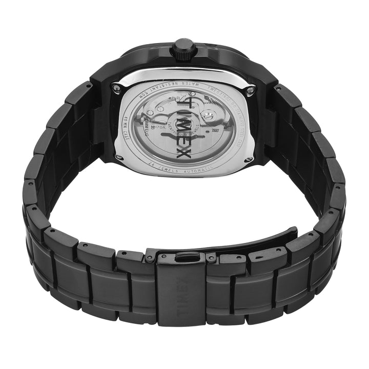 https://cdn.shopify.com/s/files/1/0787/5375/9521/files/TWEG31902_2.jpg?v=1766468579