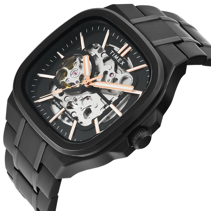 https://cdn.shopify.com/s/files/1/0787/5375/9521/files/TWEG31902_3.jpg?v=1766468579