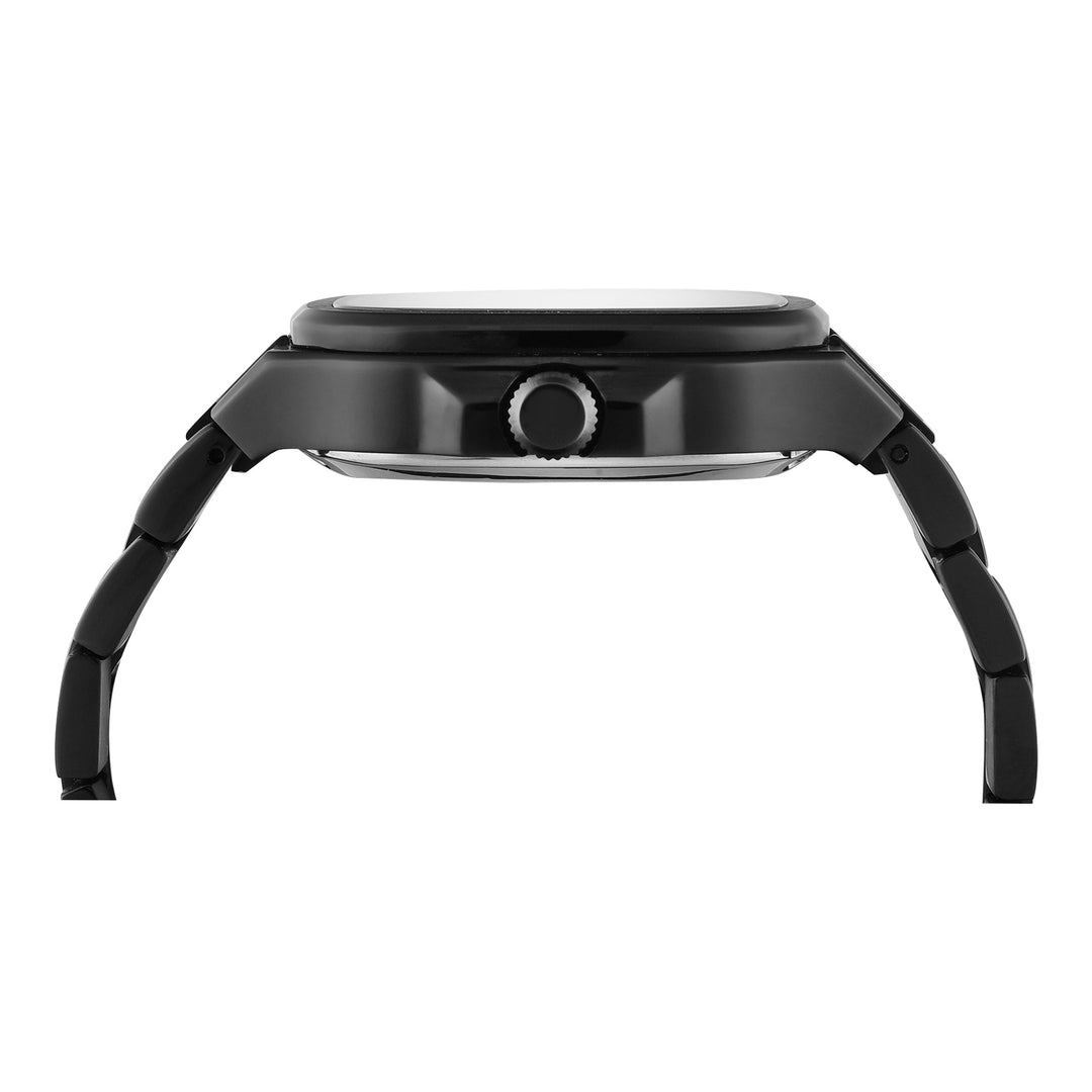 https://cdn.shopify.com/s/files/1/0787/5375/9521/files/TWEG31902_4.jpg?v=1766468579