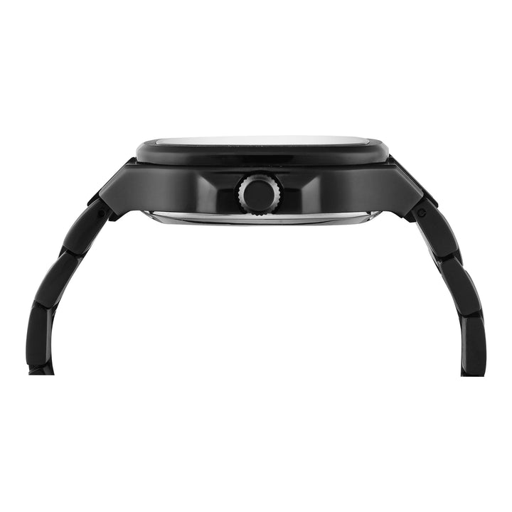 https://cdn.shopify.com/s/files/1/0787/5375/9521/files/TWEG31902_4.jpg?v=1766468579