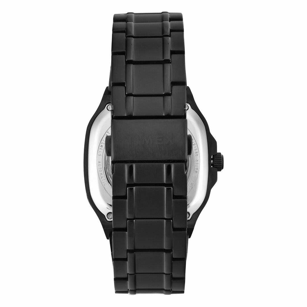 https://cdn.shopify.com/s/files/1/0787/5375/9521/files/TWEG31902_6.jpg?v=1766468579