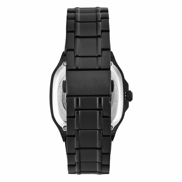 https://cdn.shopify.com/s/files/1/0787/5375/9521/files/TWEG31902_6.jpg?v=1766468579
