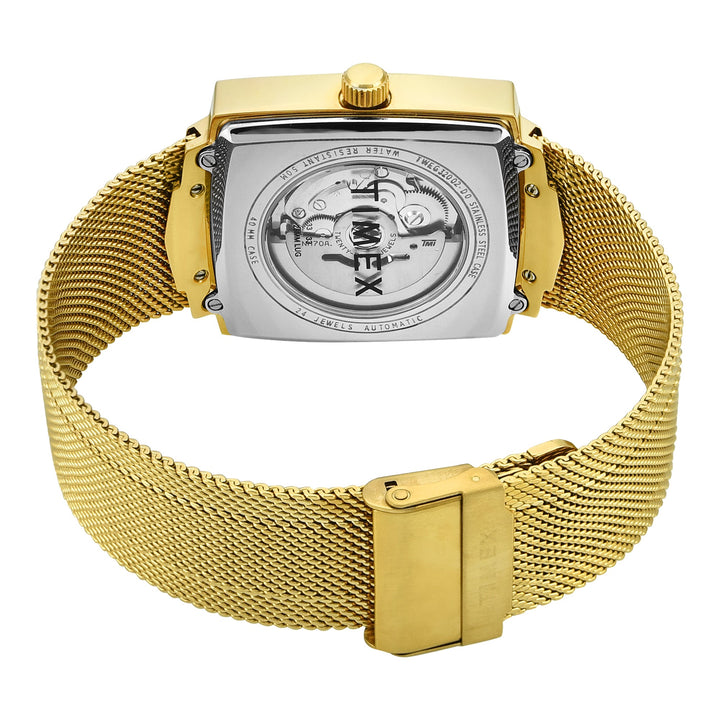 https://cdn.shopify.com/s/files/1/0787/5375/9521/files/TWEG32002_2.jpg?v=1766468731