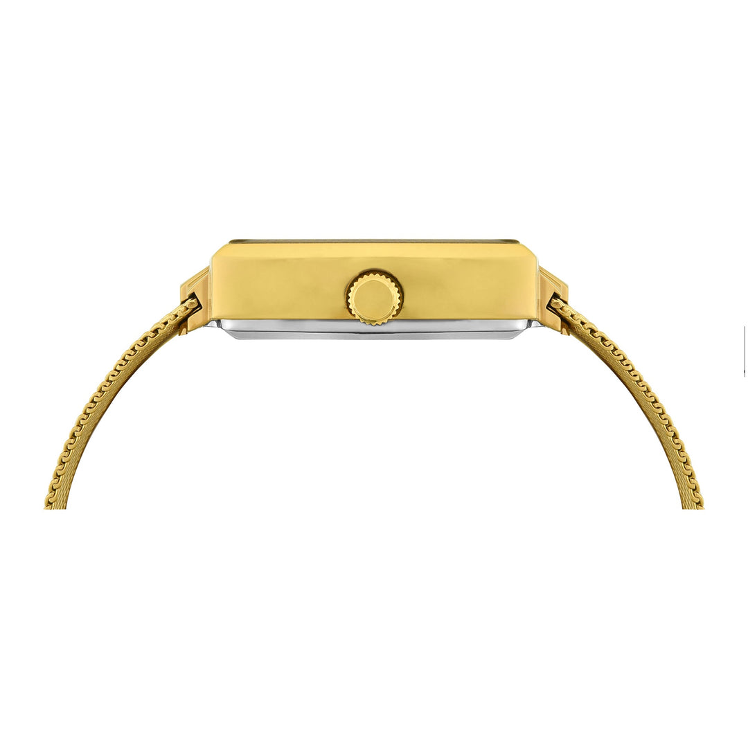 https://cdn.shopify.com/s/files/1/0787/5375/9521/files/TWEG32002_4.jpg?v=1766468730