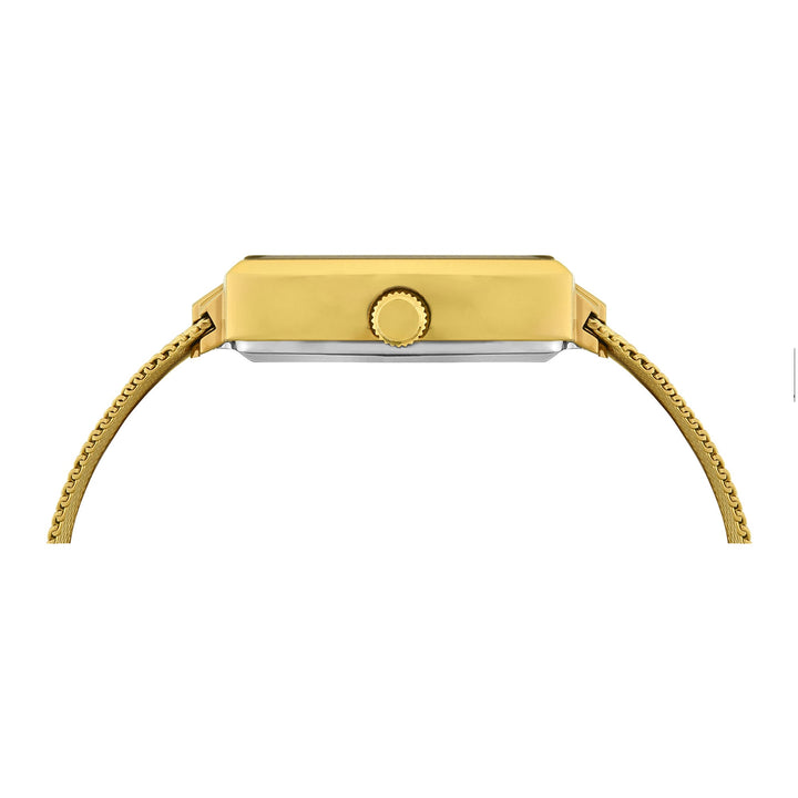 https://cdn.shopify.com/s/files/1/0787/5375/9521/files/TWEG32002_4.jpg?v=1766468730