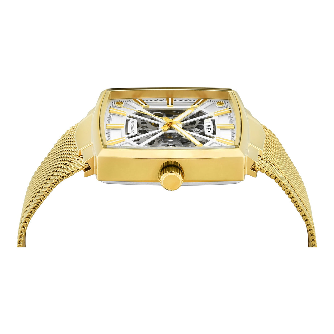 https://cdn.shopify.com/s/files/1/0787/5375/9521/files/TWEG32002_5.jpg?v=1766468731