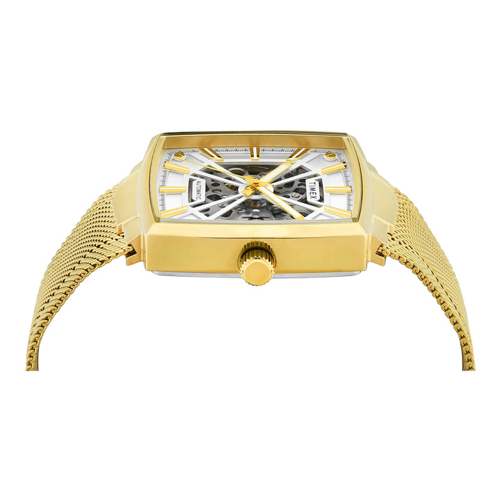 https://cdn.shopify.com/s/files/1/0787/5375/9521/files/TWEG32002_5.jpg?v=1766468731