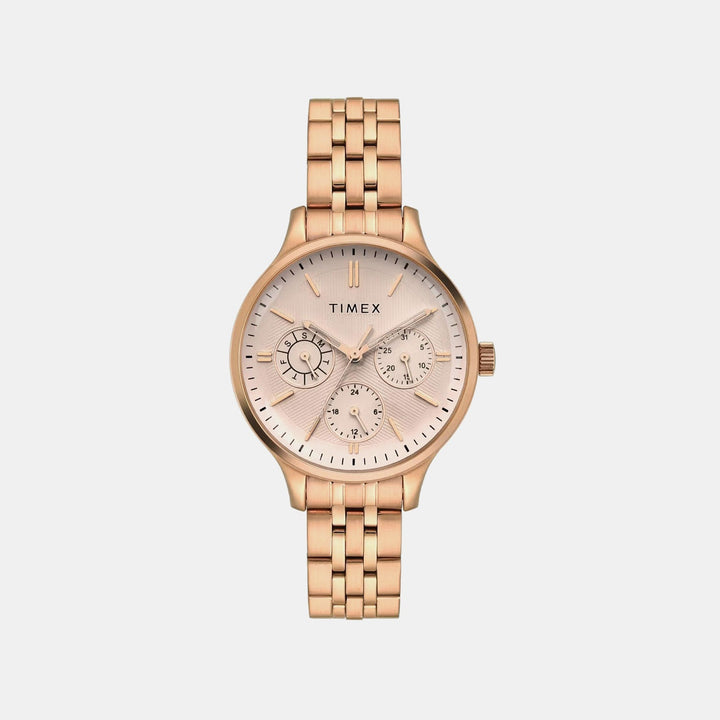 https://cdn.shopify.com/s/files/1/0692/8321/7683/files/TWEL14835-1.jpg?v=1767687659