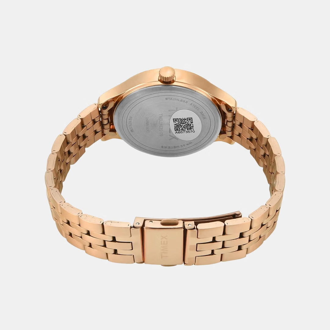 https://cdn.shopify.com/s/files/1/0692/8321/7683/files/TWEL14835-2.jpg?v=1767871246