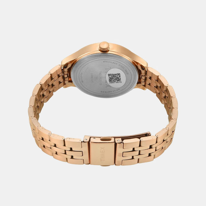 https://cdn.shopify.com/s/files/1/0692/8321/7683/files/TWEL14835-2.jpg?v=1767871246