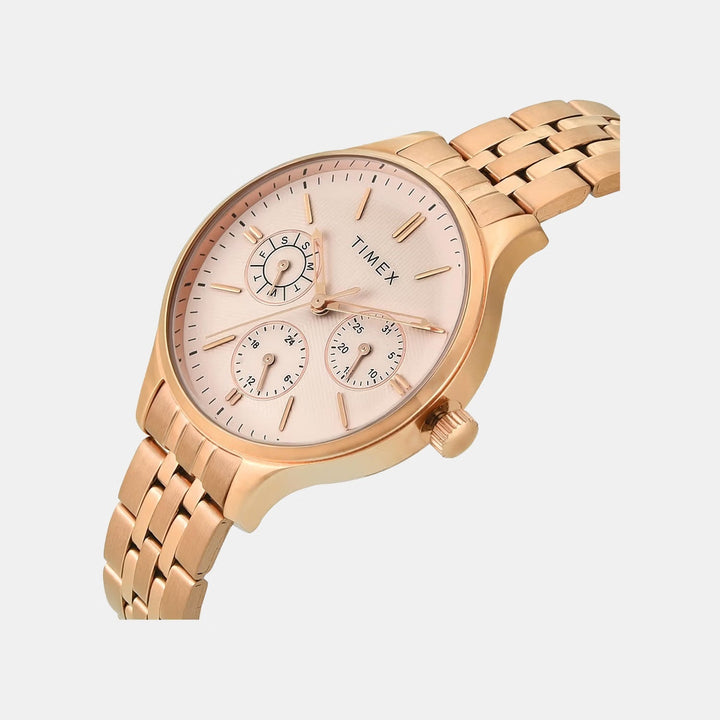 https://cdn.shopify.com/s/files/1/0692/8321/7683/files/TWEL14835-3.jpg?v=1767871246