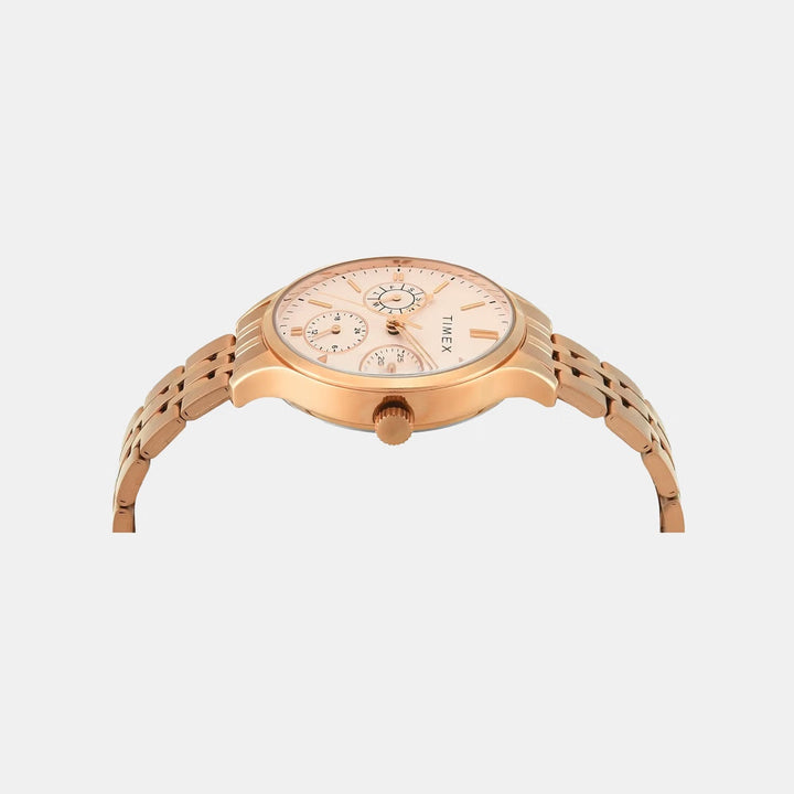 https://cdn.shopify.com/s/files/1/0692/8321/7683/files/TWEL14835-4.jpg?v=1767871246