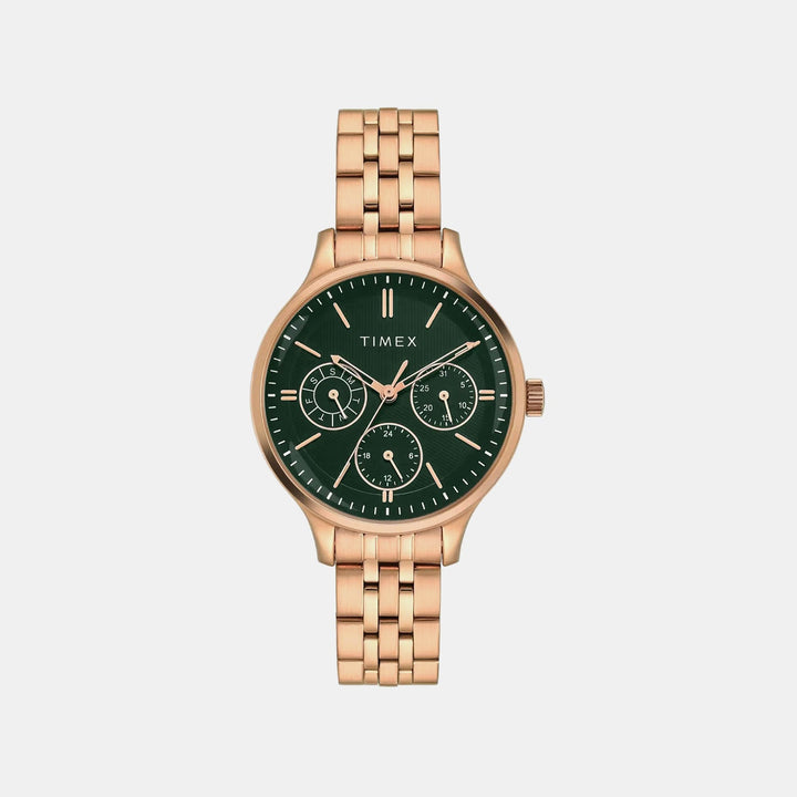 https://cdn.shopify.com/s/files/1/0692/8321/7683/files/TWEL14836-1.jpg?v=1767687661