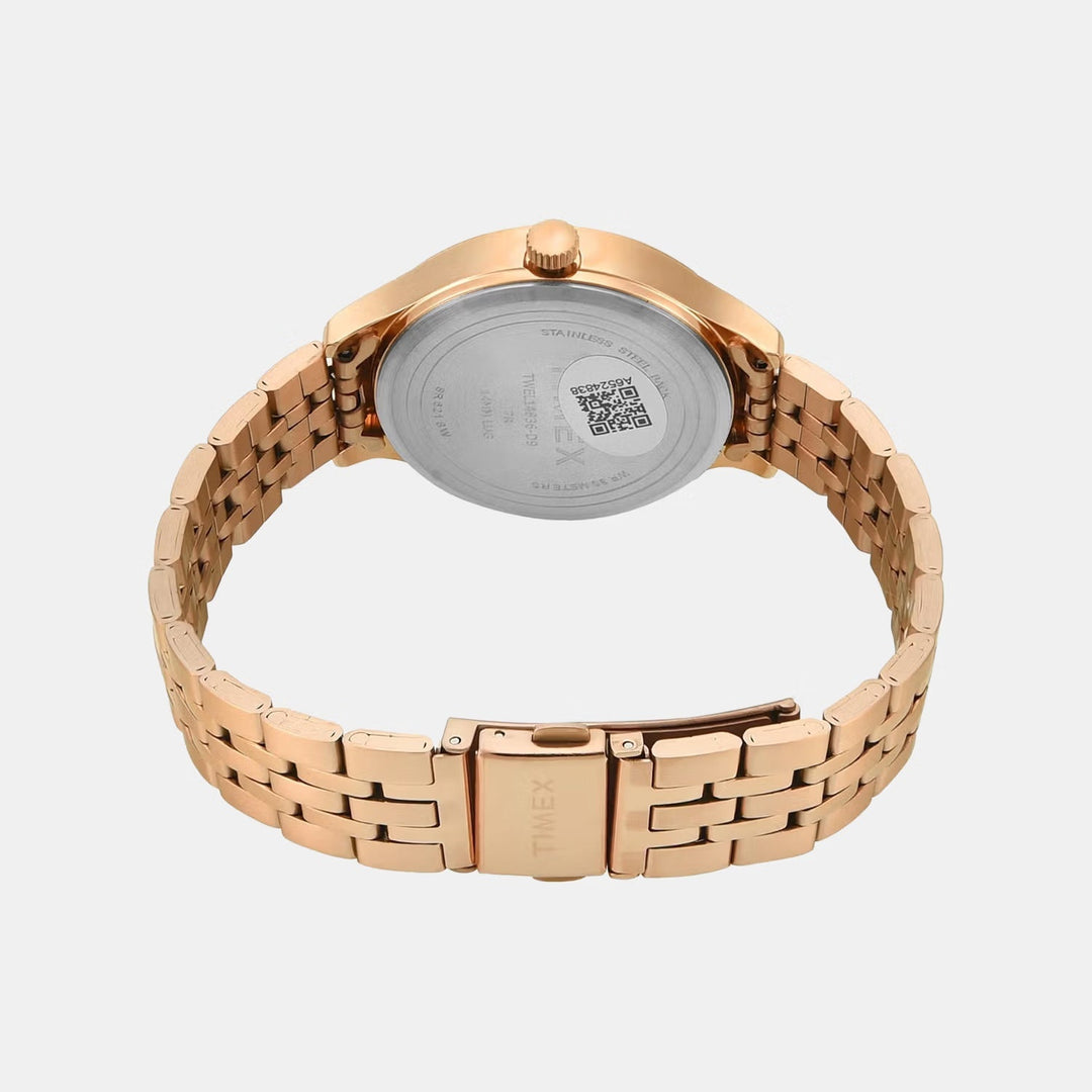 https://cdn.shopify.com/s/files/1/0692/8321/7683/files/TWEL14836-2.jpg?v=1767691714
