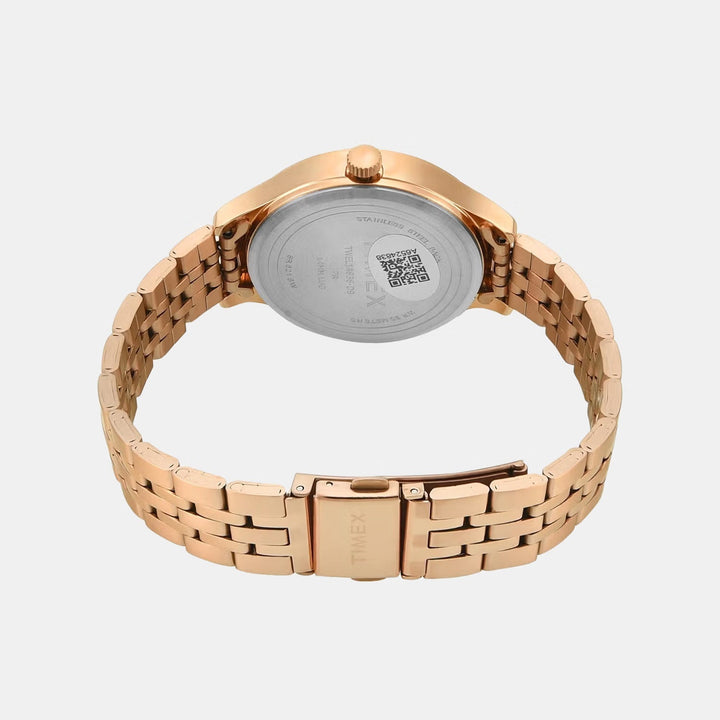 https://cdn.shopify.com/s/files/1/0692/8321/7683/files/TWEL14836-2.jpg?v=1767691714