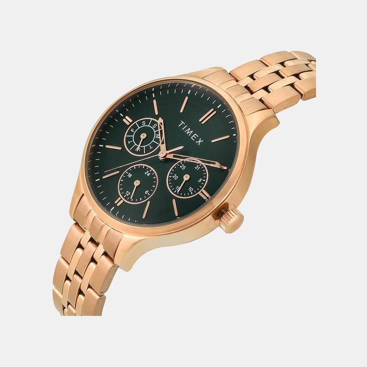 https://cdn.shopify.com/s/files/1/0692/8321/7683/files/TWEL14836-3.jpg?v=1767692993