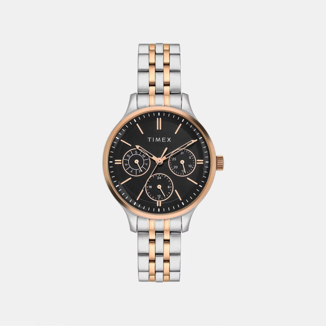 https://cdn.shopify.com/s/files/1/0692/8321/7683/files/TWEL14837-1.jpg?v=1767687665