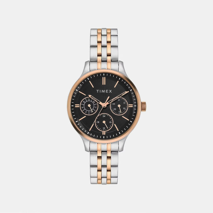 https://cdn.shopify.com/s/files/1/0692/8321/7683/files/TWEL14837-1.jpg?v=1767687665