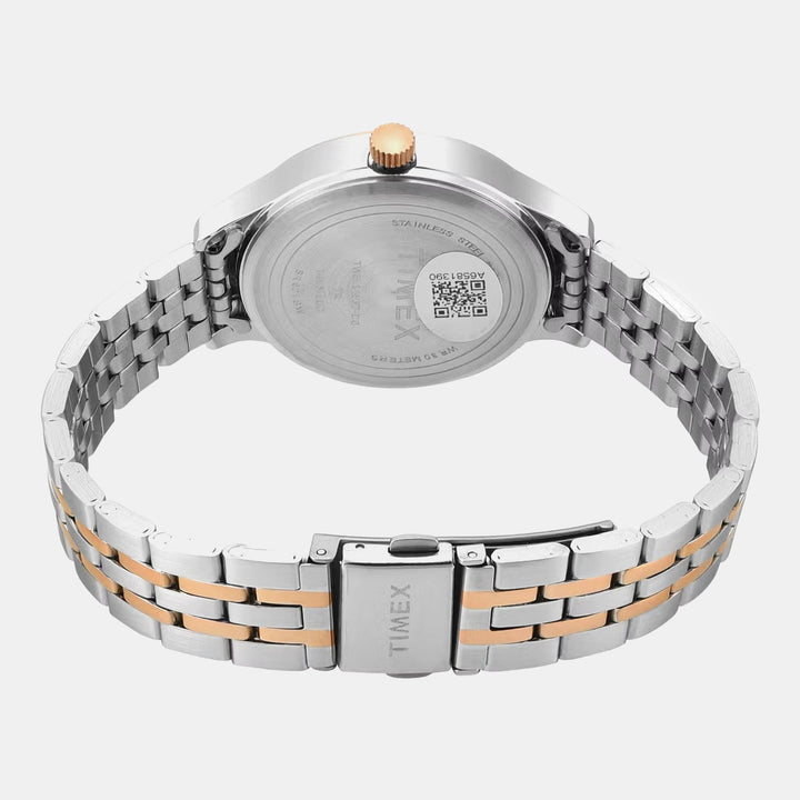 https://cdn.shopify.com/s/files/1/0692/8321/7683/files/TWEL14837-2_9d62451e-4f0e-450e-b411-08c19da4ff6b.jpg?v=1771837910