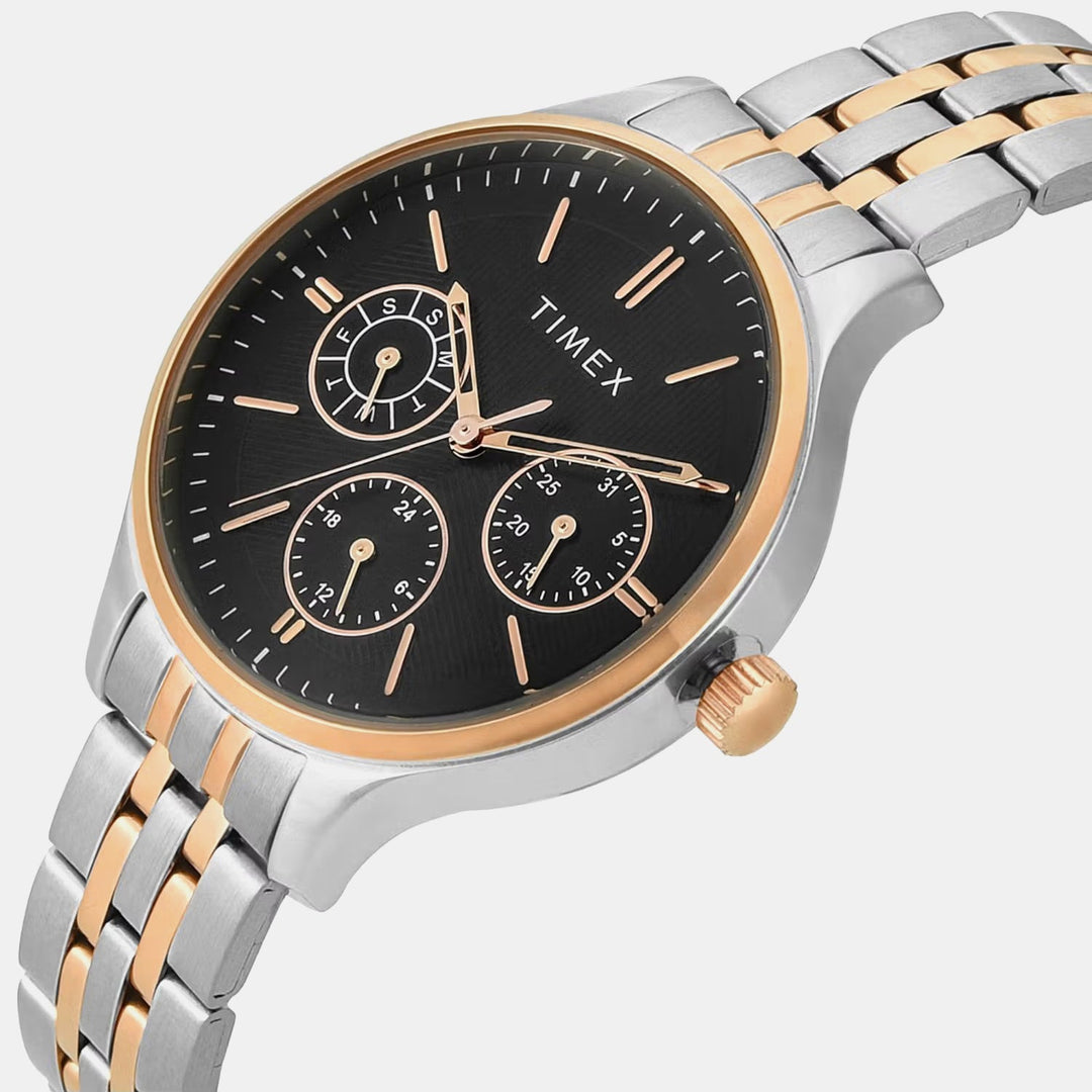 https://cdn.shopify.com/s/files/1/0692/8321/7683/files/TWEL14837-3_16d24428-0293-4491-9e18-ce515243a0ea.jpg?v=1771837910