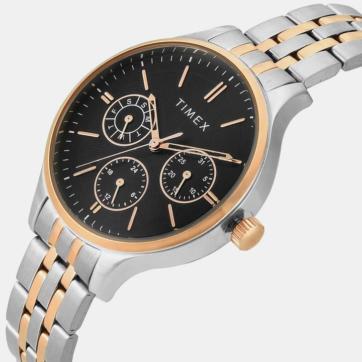 https://cdn.shopify.com/s/files/1/0692/8321/7683/files/TWEL14837-3_16d24428-0293-4491-9e18-ce515243a0ea.jpg?v=1771837910