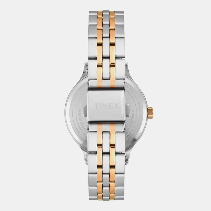 https://cdn.shopify.com/s/files/1/0692/8321/7683/files/TWEL14837-4_63a66375-75db-43b9-8f55-b54c6020e34c.jpg?v=1771837910