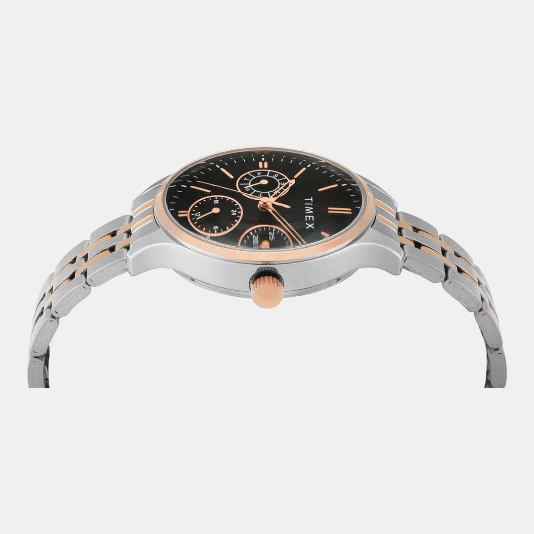 https://cdn.shopify.com/s/files/1/0692/8321/7683/files/TWEL14837-5.jpg?v=1771837910