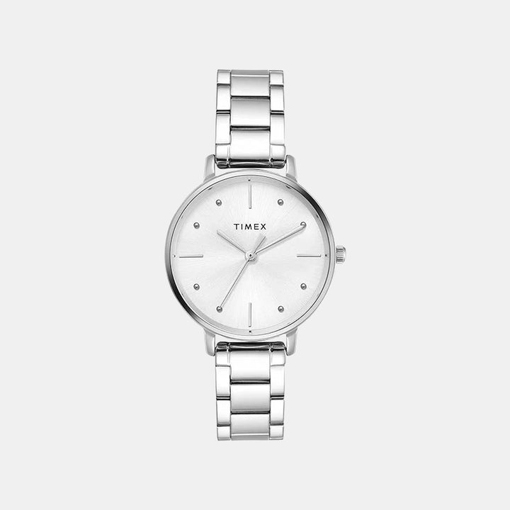 https://cdn.shopify.com/s/files/1/0692/8321/7683/files/TWEL15823-1.jpg?v=1767687665