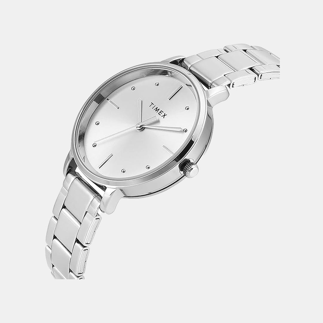 https://cdn.shopify.com/s/files/1/0692/8321/7683/files/TWEL15823-2.jpg?v=1767691683