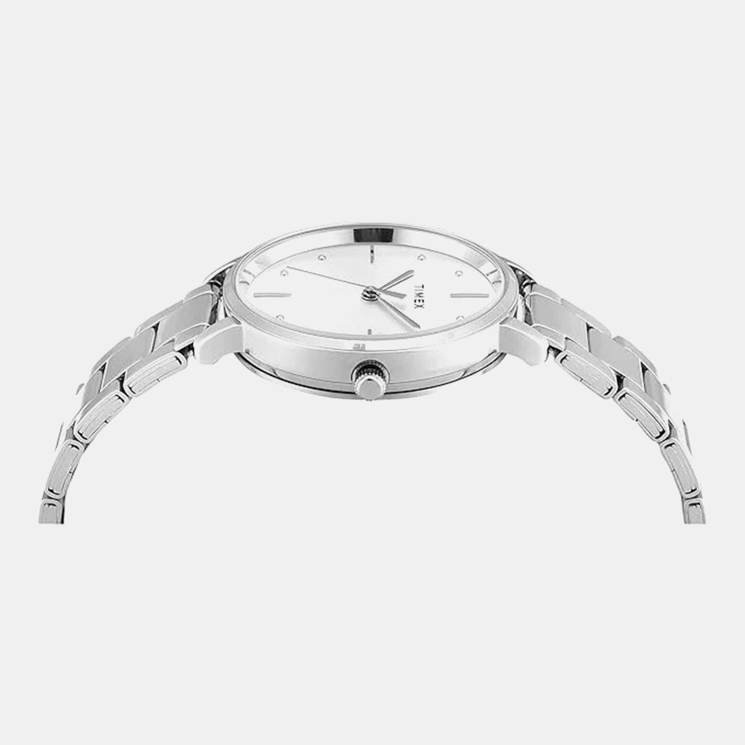 https://cdn.shopify.com/s/files/1/0692/8321/7683/files/TWEL15823-4_fc4cf98d-2903-4465-ad6d-145a5181076d.jpg?v=1771837951
