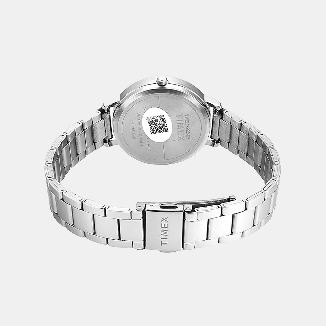https://cdn.shopify.com/s/files/1/0692/8321/7683/files/TWEL15823-5.jpg?v=1771837951