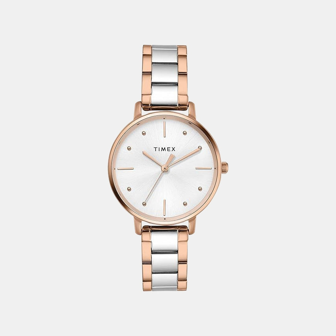 https://cdn.shopify.com/s/files/1/0692/8321/7683/files/TWEL15825-1.jpg?v=1767687670