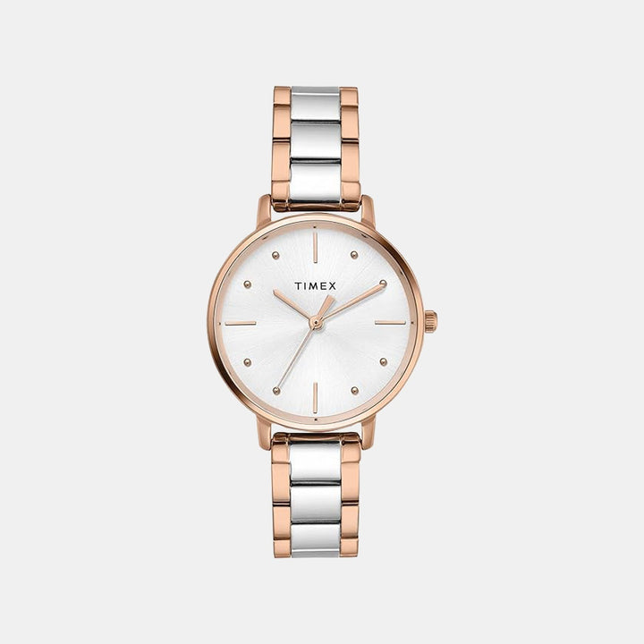 https://cdn.shopify.com/s/files/1/0692/8321/7683/files/TWEL15825-1.jpg?v=1767687670